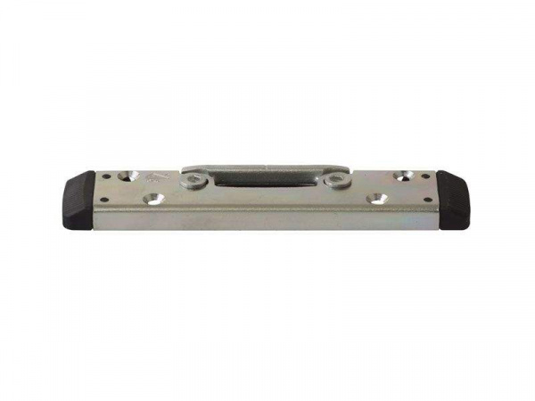 Планка ответная Maxbar под дополнительные запоры, Rehau Basic/Thermo/Brilliant