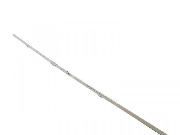 Запор средний вертикальный, 1201-1400 мм Patio Alversa, 1Е