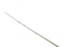 Запор средний вертикальный, 1201-1400 мм Patio Alversa, 1Е