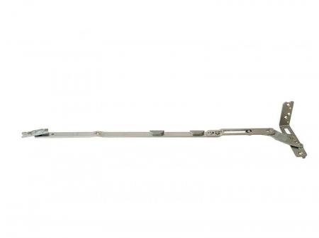 Ножницы на раме 801-1600 DESIGNO 2 прав. 12/18(20/22)12, 24
