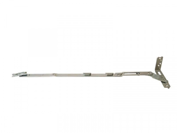 Ножницы на раме 801-1600 DESIGNO 2 прав. 12/18(20/22)12, 24
