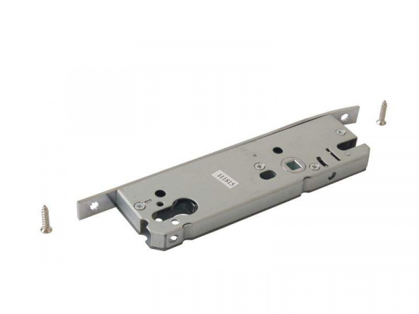Замок Elementis с защелкой 9240/PZ/F16/40/92/8