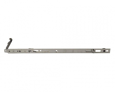 Запор средний ECO MV300 600-750 мм
