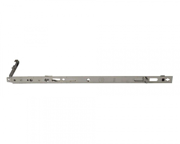 Запор средний ECO MV300 600-750 мм