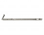 Запор средний ECO MV300 600-750 мм