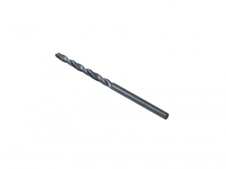 Сверло по металлу MAXBAR d=3 mm, L=61 mm (41030)