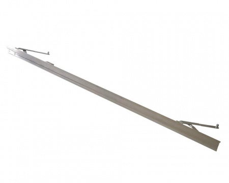 Ножницы PSK 160 Comfort GR.137 L - PSKJ1032-100021