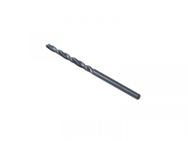 Сверло по металлу MAXBAR d=3 mm, L=61 mm (41030)