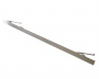 Ножницы PSK 160 Comfort GR.137 L - PSKJ1032-100021