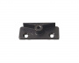 Упор блокир. Veka Topline BLK