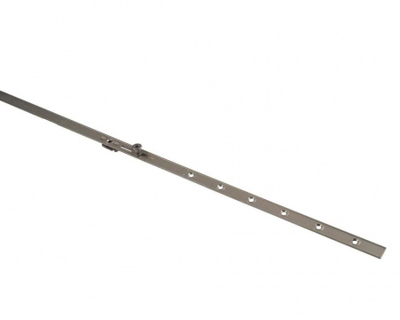 Запор осн. повор 1851-2050 / 4P пост NX
