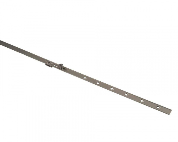 Запор осн. повор 1851-2050 / 4P пост NX