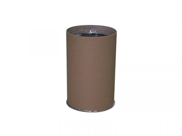 Бутил GD115 6,8кг