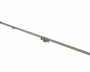 Запор осн. пов. отк. М. ступ. проветр.  NT 1601-2000  2V., NX