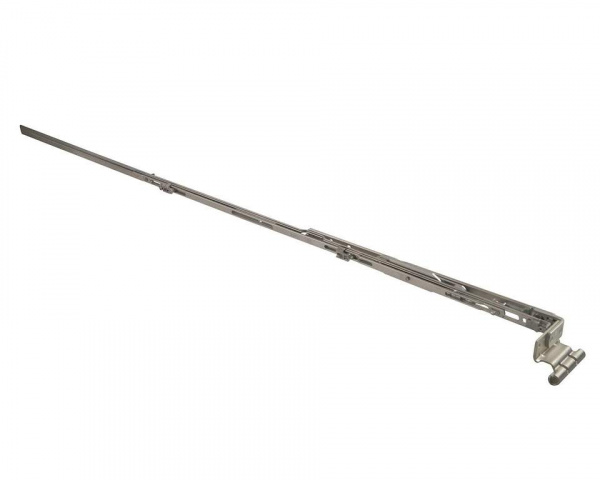 Ножницы на раме лев. K 12/20-13, 801-1000, "Комфорт", NX