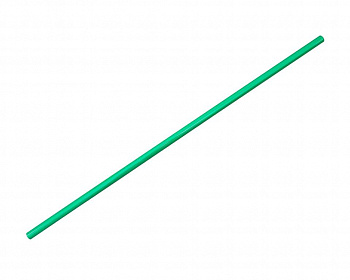 Перекладина для антипаниковой ручки 1150 мм, зелен. RAL6029, 1100/2/V