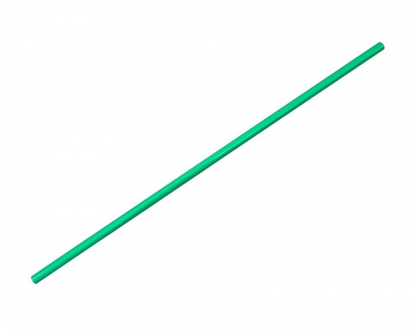 Перекладина для антипаниковой ручки 1150 мм, зелен. RAL6029, 1100/2/V