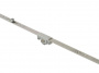 Запор основной поворотный константный Internika, 1401-1500 мм, цапфы 3R