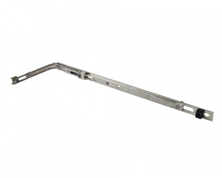 Запор средний ECO MV300 600-750 мм