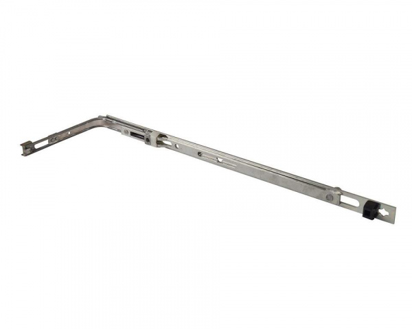 Запор средний ECO MV300 600-750 мм