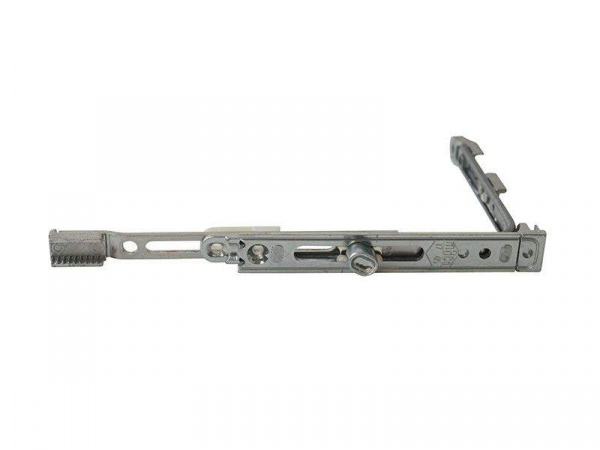 Переключатель угловой MM 220-319 мм, 1 VZ + 1 винт