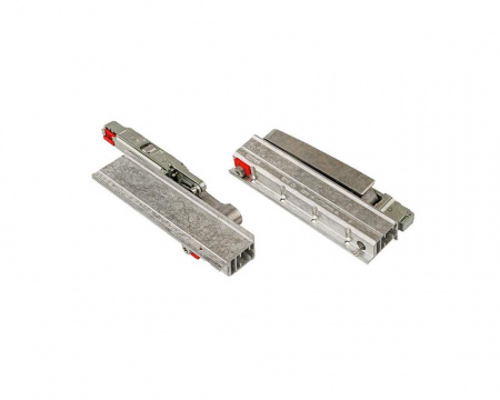 Гарнитур SKB-Z 160кг, 13V правый, 215625