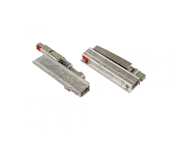 Гарнитур SKB-Z 160кг, 13V правый, 215625