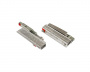 Гарнитур SKB-Z 160кг, 13V правый, 215625