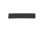 Пластина рихтовочная Bistrong 100x24x6 черная