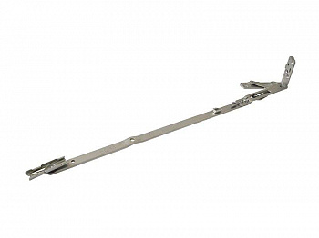 Ножницы на раме TF K 500 лев. Rehau S730/S735 Designo 2 NT