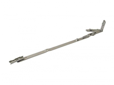 Ножницы на раме TF K 500 лев. Rehau S730/S735 Designo 2 NT