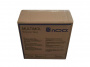 Сито молекулярное MULTIMOL 25кг 1,0-2,0мм