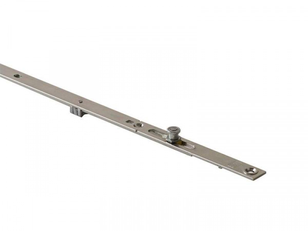 Удлинитель AF BS/FH Тип 3+ 1RS  1451-1560