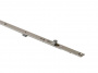 Удлинитель AF BS/FH Тип 3+ 1RS  1451-1560