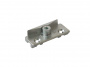 Упор блокир.отк. Aluplast 2000/3000 Shueco CT70 AD/MD