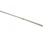 Автоматический многозапорный замок с цапфами Internika CLA 35/92/8 2200/2x16 4RS