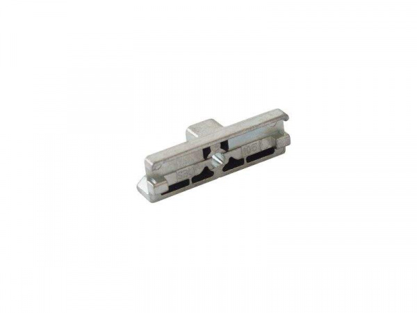 Планка ответная стандартная KBE 58 SB.U.105 (PP)