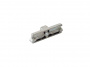 Планка ответная стандартная KBE 58 SB.U.105 (PP)