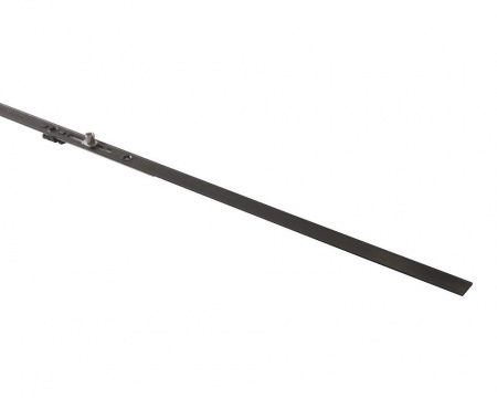 Запор осн.пов.-отк. M/D15/ 1201-1600, NX BLK