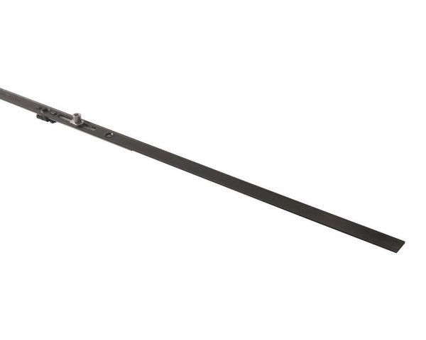 Запор осн.пов.-отк. M/D15/ 1201-1600, NX BLK