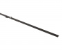 Запор осн.пов.-отк. M/D15/ 1201-1600, NX BLK