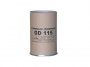 Бутил GD115 6,8кг