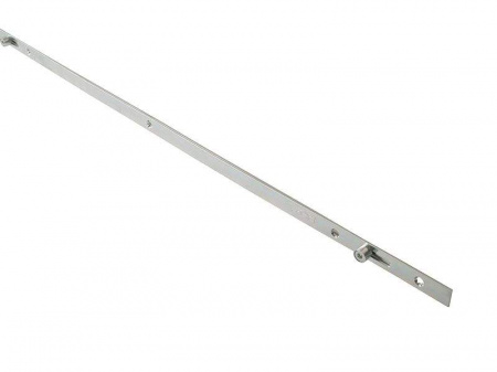 Запор осн.поворотный сред. D25 1400-1600 (3 цапфы)