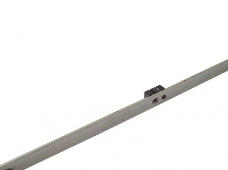 Средний запор 850-1300 мм. (2 цапфы) Elementis 2