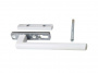 Ручка внутренняя Si-line HS 300 PZ, белая (Только с PMHB0040-502010)