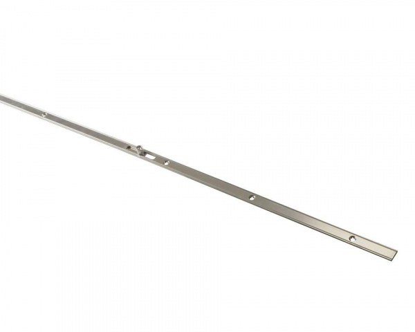 Запор основной поворотный переменный MM 1801-2400 мм, 4 VZ
