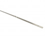 Запор основной поворотный переменный MM 1801-2400 мм, 4 VZ