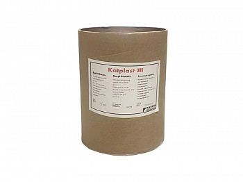 Бутил Katplast 300 7,5 кг