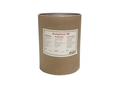 Бутил Katplast 300 7,5 кг