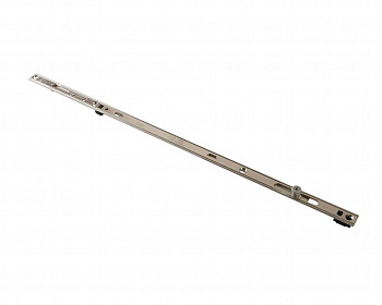 Запор средний MM FFH/FFB=801-1280, 1 i.S.